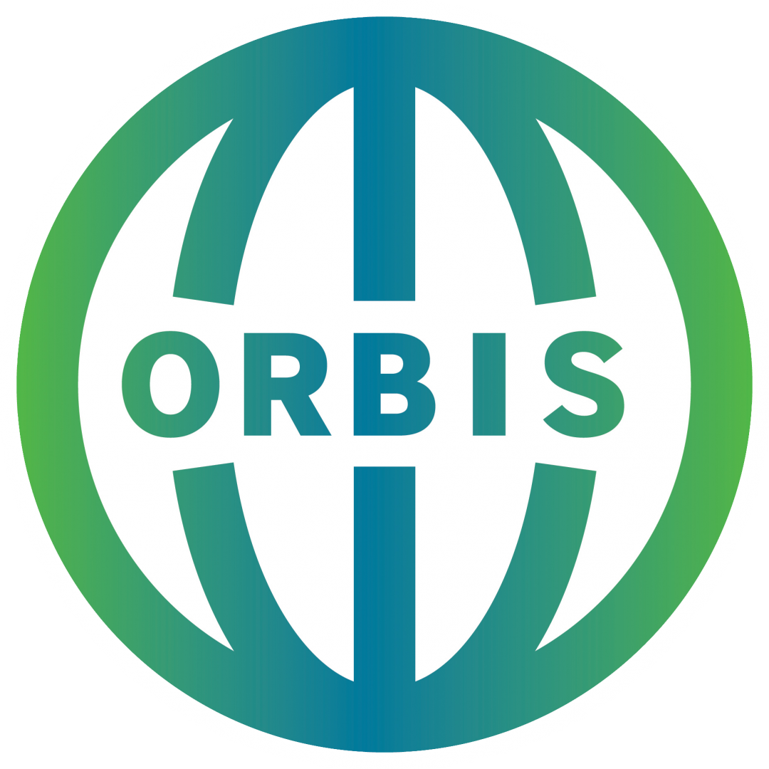 orbis online portal