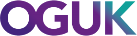 OGUK-logo2